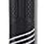 Golf Pride CP2 Pro Golf Grip, Standard, Black/Red