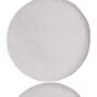 Diane D815 Makeup Cosmetic Puffs for Compacts, Pressed Powders, Setting Powders - 2 Count