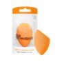 Real Techniques Miracle Complexion Sponge, Beauty Sponge, Makeup Blending & Foundation App