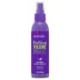 Aussome Volume Spray Hair Gel 5.7 Fl Oz - Spray Gel