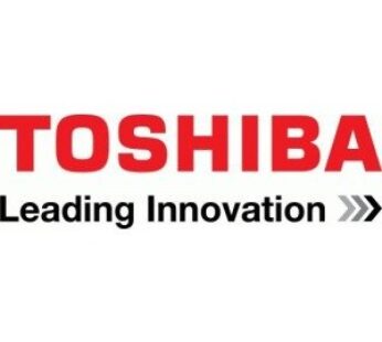 Toshiba Mq01acf050 – 500gb 7200rpm 2.5″ Sata Hd
