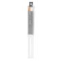 Dermaflage Scar Filler, Refill Applicator