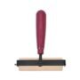 Speedball Deluxe Soft Rubber Brayer, 4-Inch