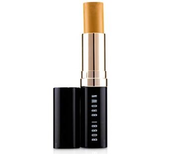 Bobbi Brown – Skin Foundation Stick – GOLDEN HONEY 5.75 – Full Size