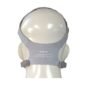 Headgear for WISP Nasal Mask-Standard (Medium) Size