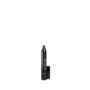 Bumble and bumble Color Stick Root Coverup in Natural Shades, Brown, 0.12 oz.