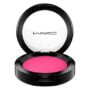 Powder Blush