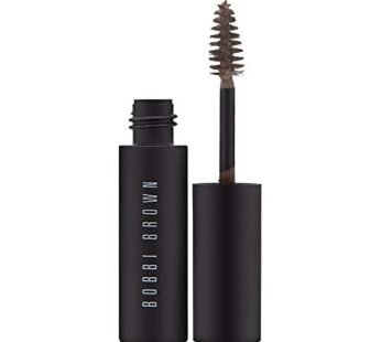 Bobbi Brown Natural Brow Shaper & Hair Touch Up #6 Rich Brown