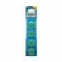 REACH  Listerine Ultraclean Access Flosser Refill Heads | Dental Flossers | Refillable Flo