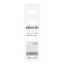 Nioxin Density Defend Styling Root Lifting Spray - Hair Thickening Spray, 5.1 oz (Packagin