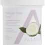 Almay Oil Free Gentle Eye Makeup Remover Pads , Oil Free Micellar, Hypoallergenic, Cruelty