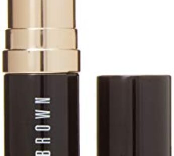 Bobbi Brown Skin Foundation Stick, No. 5.5 Warm Honey, 0.31 Ounce