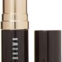 Bobbi Brown Skin Foundation Stick, No. 5.5 Warm Honey, 0.31 Ounce