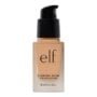 e.l.f. Flawless Finish Foundation, Lightweight & Medium Coverage, Semi-Matte Finish, Sand,