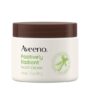 Aveeno Positively Radiant Moisturizing Face & Neck Night Cream with Tone Correcting Soy &