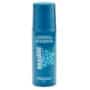 RockTape RockSauce Ice Cooling Muscle Relief Cream with Menthol, 3 Ounce