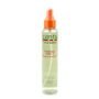 Cantu Shea Butter Thermal Shield Heat Protectant 5.1 Ounce (150ml)