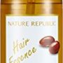 Nature Republic Argan Essential Deep Care Hair Essence 2.82 oz