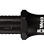Wera - 8000 B 3/8 Zyklop Speed Ratchet (5003550001)