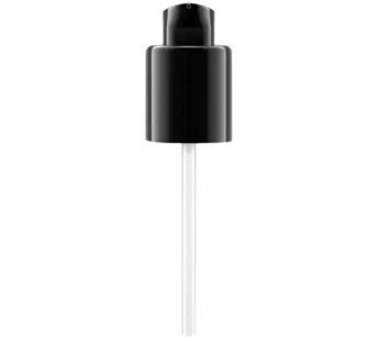 AcM Mac Foundation Pump
