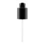AcM Mac Foundation Pump