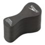 Speedo Unisex-Adult Swim Training Pull Buoy