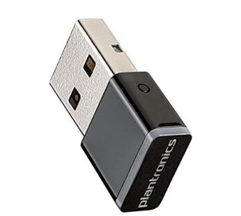 Plantronics BT600 Network Adapter (205250-01)
