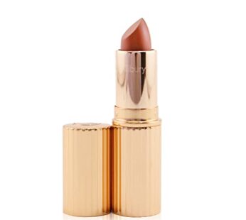 CHARLOTTE TILBURY K.I.S.S.I.N.G. Lipstick, Stoned Rose