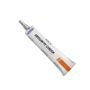 Markal 96674- Security Check Paint Marker for Torque Temper Detection, Tamper-Proof Cross-