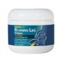 Magnilife Relaxing Leg Cream