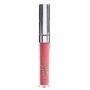 Colourpop Ultra Matte Liquid Lipstick (Bumble)