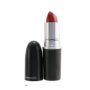 Lipstick - Corals On Hold- Cremesheen
