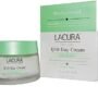 Lacura Day Face Cream Q10 Anti-Wrinkle