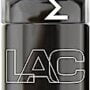L.A. COLORS Matte Lipstick, Mysterious, 1 Ounce