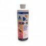 Hikari Usa AHK73214 Ich-X for Aquarium, 4-Ounce