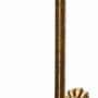Denix Mini-Sword Letter Opener Stand