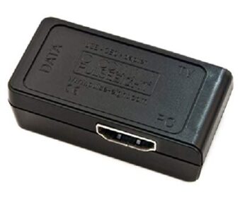 USB – HDMI-CEC Adapter