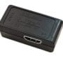 USB - HDMI-CEC Adapter
