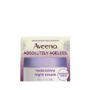 Aveeno Absolutely Ageless Restorative Night Cream Face & Neck Moisturizer with Antioxidant