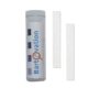 Chlorine Sani Test Strips for Food Service Restaurant Sanitizer Precision Bleach Test Pape