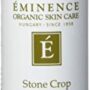 Eminence Organic Skincare Stone Crop Serum, 1 Ounce (2144/EM)