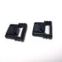 Resmed Headgear Clip for Universal Headgear