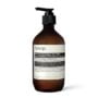 Aesop Reverence Aromatique Hand Balm 500 ml / 17.2 oz