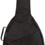 Fender FA405 Dreadnought Gig Bag, Black