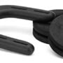 Hercules Stands HA205 - Guitar Rack GS523B GS525B Extension