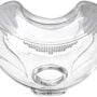 Replacement Amara View Full Face Cushion (Large)