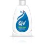 QV Gentle Wash 250ml