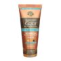 Banana Boat, Summer Color Self-Tanning Lotion, Light/Medium Color, for all Skin Tones, 6 o