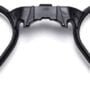 ESS URX Insert, Black