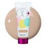 Physicians Formula Super CC+ Cream Color-Correction + Care Cream Full Coverage Foundation,